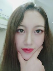 -Adore nail日式美甲美睫