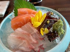 -田舍家Inakaya(天汇igc店)