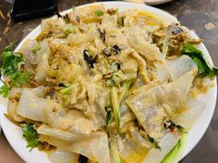 -张包铺(道外店)