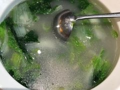 -家宴滇食记·云南家常菜