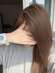 -禾曼造型