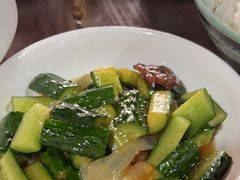 -十碗头(诚信路店)