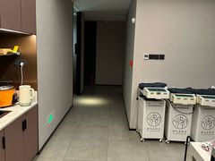 -大唐盲人按摩中心(科大先研院店)