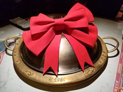 -哥老官重庆美蛙鱼头(日月光店)