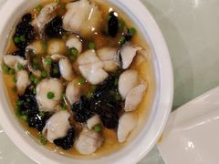 -金时代顺风大酒店(金山店)