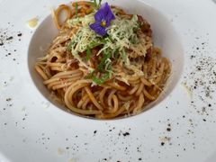 -吃饼人西餐(南开店)