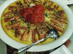 -紫阳家宴(源深店)