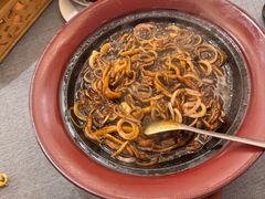 -九福楼大酒店