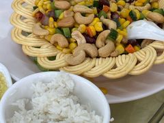 -孖宝酒家(狮岭店)