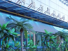 -驻海渔市(置信店)