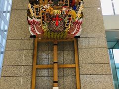 -东京都厅舍