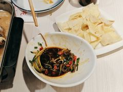 -三江源活鱼现烤(维多利摩尔城店)
