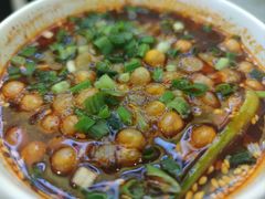 -成都驻京办餐厅(蜀都宾馆店)