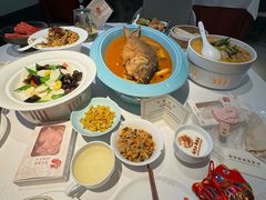 -阿五黄河大鲤鱼(英协路店)