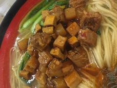 -泰煌鸡·上海白斩鸡·沪菜(平利店)
