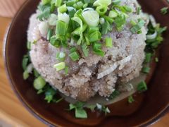 -顺昌羊肉馆（非物质文化传承店）(宾川太和路店)