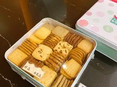 -小西家作(富力爱丁堡店)