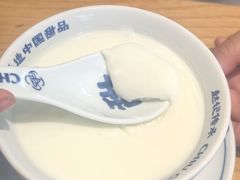 -赵记传承·中式甜品(中山石岐大信店)
