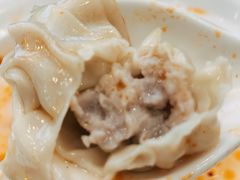 -袁记云饺(南门口店)