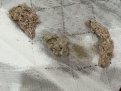 -朝伟清真铜瓢牛肉馆(三十年老·店)