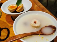 -苏小柳手作点心(控江旭辉分院)