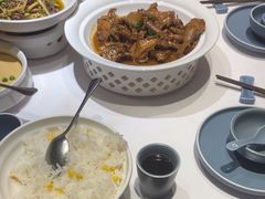 -東大方(湖州白鹭迎店)