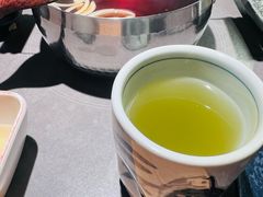 -沼津港精致料理·寿喜烧·烧鸟(龙湖南桥天街日料榜单店)