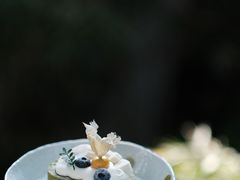 -竹子咖啡bamboo coffee