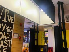 -麦当劳(新闸路店)