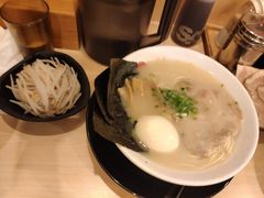 -博多一幸舍(西单大悦城店)