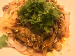 -文杏酒楼(一品天下店)
