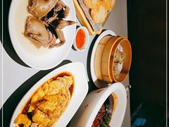 -维园悦谱·海派家常菜(乌鲁木齐南路店)