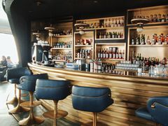 -Hi City·城市之巅