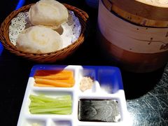-大董烤鸭店(王府井店)