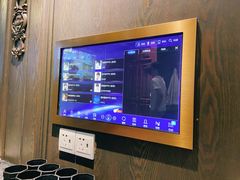-唛歌KTV(城西银泰店)