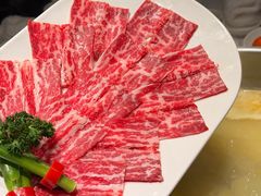 -楼上荟馆(静安嘉里中心店)