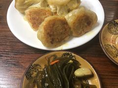 -源玺源烧麦馆(东护城河南街店)