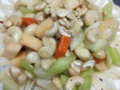 -锦粤宫·精致粤菜(深圳北站店)