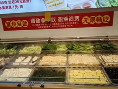 -成老灶火锅鸡(平山店)