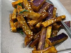 -素心小筑(后沙裕镇店)