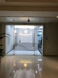 -时光海科学美肤中心