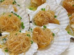-新金盛·海鲜酒楼(盐田店)