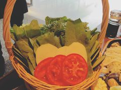 -盡膳口福跷脚牛肉火锅(北美新天地店)