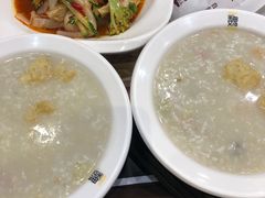 -魏家凉皮(西安秋林宏业商厦店)