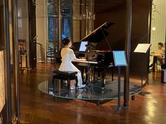 -海派悦庭·海胆烧麦·新融合菜(凯德广场店)