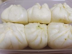 -庆丰包子铺(田村店)