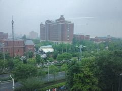 -宁耳听力助听器奥迪康·峰力·西门子(宝山店)