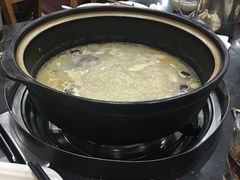 -领鲜风味花雕鸡(马端街店)