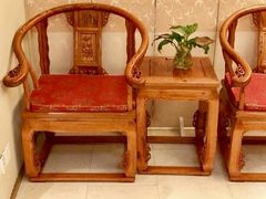 -上康中医脊椎理疗馆