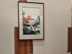 -北塘海鲜·天津菜(大光明桥旗舰店)
